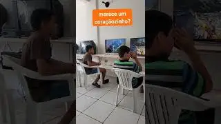 j&aacute; viu uma locadora de games?