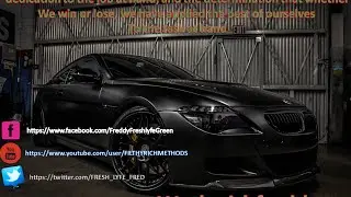 Speed Wealth System| Why You Should Join| Next Level Mastermind| Speed Wealth System
