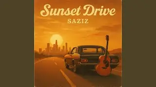 Sunset Drive