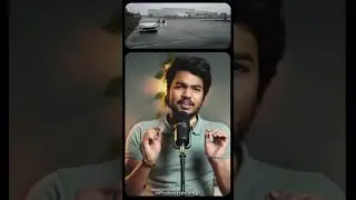 India For supercar.....#podcast #stream #car #supercar#shorts #youtubeshorts #youtube #sports