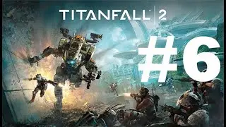 TITANFALL 2 | 