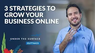 How to Grow Your Business Successfully (UPDATED 2020) - Online Marketing Strategies You Can't Miss