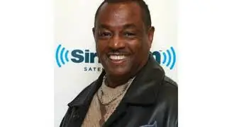 Ronald Bell: Kool & the Gang co-founder and writer of 'Celebration' dies aged 68