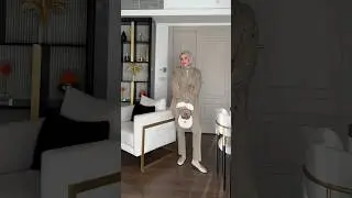 Ahel&rsquo;den G&uuml;n&uuml;n Kombini