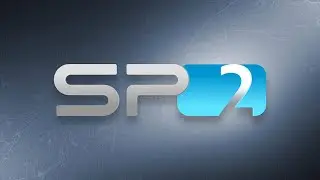 SPTV 2 EDI&Ccedil;&Atilde;O - TV GLOBO AO VIVO HOJE 09/06/2025