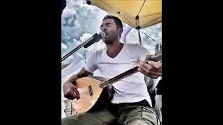 HİLMİ DEMİREL - OĞLUM