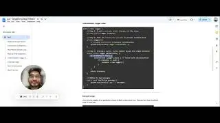 Master the Singleton Design Pattern in Java with Real-World Examples