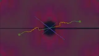 Terra Incognita: Beauty of Enigma#melodicchillout #lightvibrations #mysticatmosphere2026