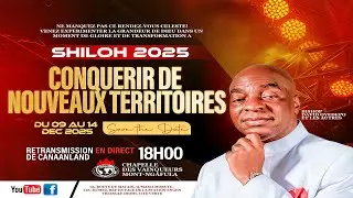 Heure de visitation