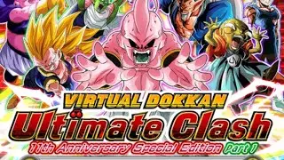 6 Day till anniversary, Let's farm some stuff