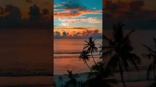 The best clip about the future #future #quotes #motivation #workout #workhard #dontstop
