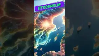 Sweden's Star
