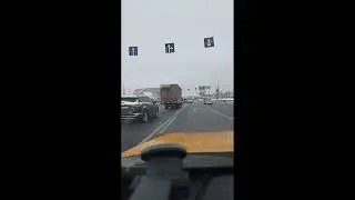 Такси Москва