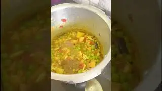 Tasty Pulao recipe 