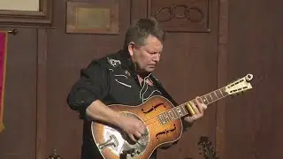 Half Moon Bay benefit concert raises funds to aid farmworker community