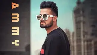 Chamba Shehar|| Bhole Ki Nagri || PAHADI KHURAFAT || AMMY || New Hindi Rap Song Official Video 2020