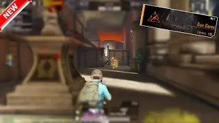 НОВЫЙ НЕВЕРОЯТНЫЙ МАТЧ в БИБЛИОТЕКЕ ❤ | PUBG MOBILE