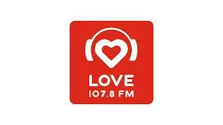 Спонсоры и реклама (Love Radio (Казань, 107.8 FM), 12.05.2024)