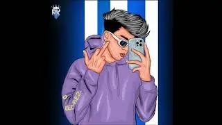 vector art editing