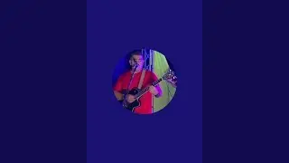Jorge Anel Cruz está en vivo