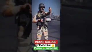 🪖Army lover's 💓 shorts status #video @virals !!