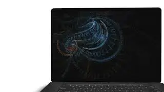 S-Crypto VPN клиент 1.0