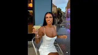 (FREE) R&B Type Beat - 