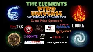PyroU Contest Entry 1 (2022) 