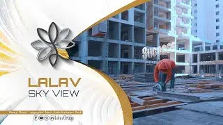 سکای ڤیو، لەپێشکەوتنی بەردەوامـــە.