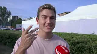 David Gr&aacute;nsk&yacute;: M&aacute; se o něj Prima b&aacute;t? Konkurence nesp&iacute;!