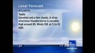 Lot8s - June 3, 2009 9:48am (Trammell Starks)