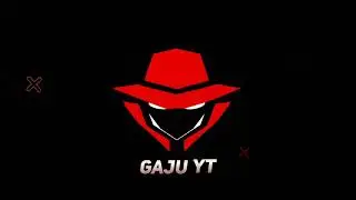 New Version Of GajuYT 2021 - New Journey 😈