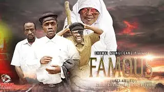 FAMOUS-EPSODE 04