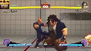 More Cool Stuff