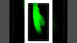 Da Growth n Bloom NFT TIMELAPSE NFT ORIGINAL NO REFERENCE IMAGE TKMMSW  215 746 1047 94 7 5 7/24