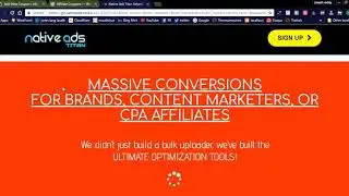 Affiliate wordpress coupon plugin get income using affiliate marketing