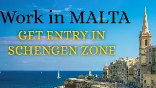 Care worker /Nurse Jobs in Malta Part 1 !!Jobs for Nurses