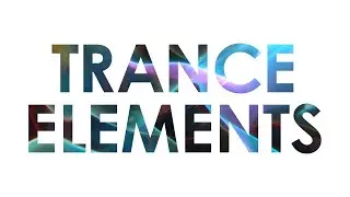 NEXUS Expansion: Trance Elements