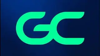 GameChanger Team Manager App Review | Best Youth Sports Team Management App 2026