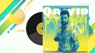 قائد المهندس -Qayid Almuhandis | حفلات 2025 باكيه شيخاني