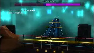 The Pretenders-Brass in Pocket(Bass) (1979)(2025 Remaster)(RockSmith 2014 Remaster)(avdocatwork.com)