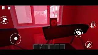🎯 Спидран на хорошую концовку в Last Call &mdash; снял проклятие! [Horror Game Ending]
