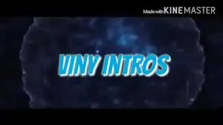 Fa&ccedil;o intro gratis