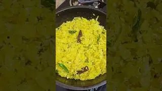 Kappa Thoran/ Tapioca Stir Fry/Maravallikilanku Poriyal Kerala style#shortsfeed #keralastyle #food