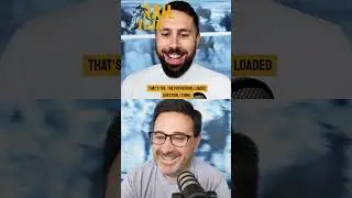 A Breeding Debate #podcast #youtubeshorts #shorts #thoroughbredracing #breeding
