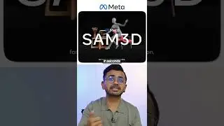 META just released one of its most powerful tools yet.