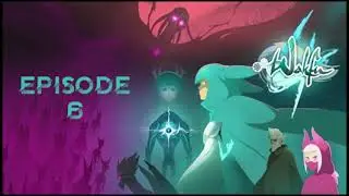 Rotalstorm | Wakfu S4 EP6 | Critique