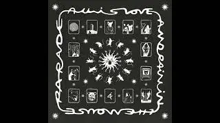 The Actor (Unreleased Demo Version) &middot; Of Monsters and Men