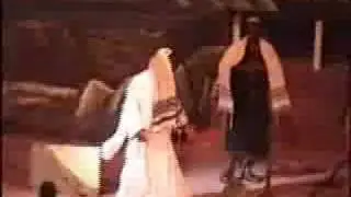 The Promise at Oak Cliff 1999 TEMPLE