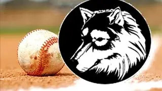 Walker-Hackensack-Akeley Baseball Relies On Senior Experience